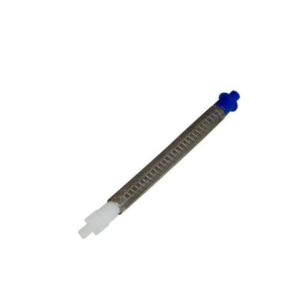 Bedford Precision Parts Bedford Precision Gun Filter Assembly - 50 Mesh, Coarse for Graco 14-1484 - main